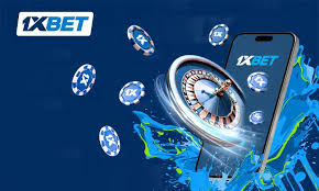 1xBet Android App Your Gateway to Mobile Betting 1029684485