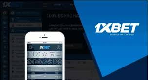 1xBet The Trusted Betting Brand You Can Rely On