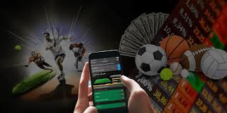 Axum Bet Your Ultimate Guide to Sports Betting and Online Gaming