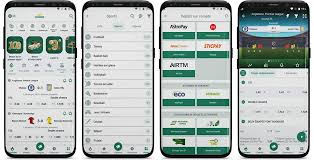 BetWinner Horse Racing Betting A Guide to Winning Big