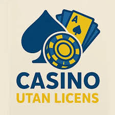 Casino utan svensk licens 10 En guide till spel och bonusar