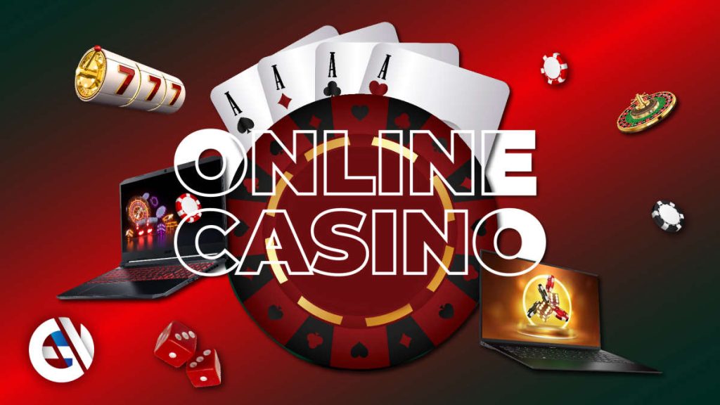Casino utan svensk licens 10 En guide till spel och bonusar