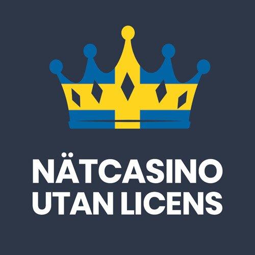 Casino utan svensk licens 10 En Guide till Utlandska Casinon