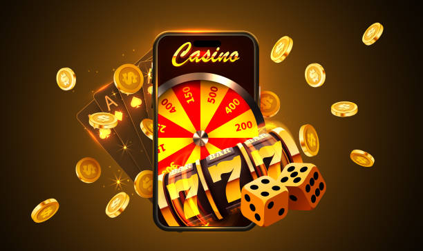Casino utan svensk licens 10 En Guide till Utlandska Casinon