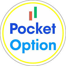 Discover the Best Pocket Option Promo Codes for 2025