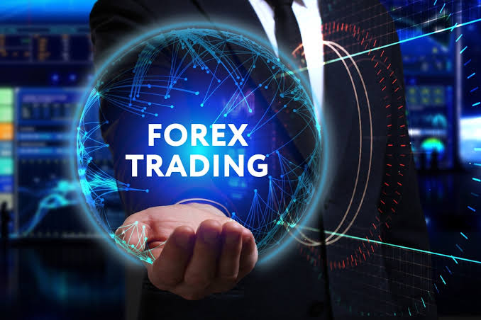 Effective Forex Swing Trading Strategies for Success 1975718219
