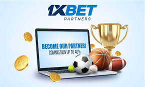 Experience Excitement at 1xBet Thailand Casino