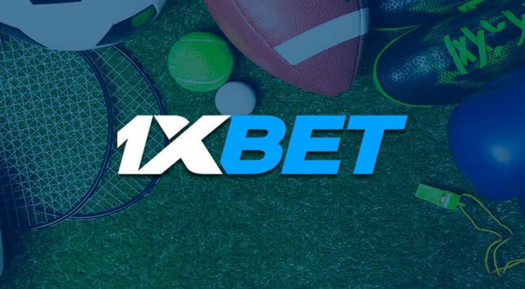 Experience Excitement at 1xBet Thailand Casino 307791454 Experience Excitement at 1xBet Thailand Casino 307791454