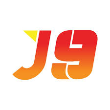 Experience the Thrill of Jaya9 Your Ultimate Online Casino Destination 1790735188 Experience the Thrill of Jaya9 Your Ultimate Online Casino Destination 1790735188
