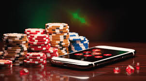 Explore the Benefits of UK Non Gamstop Casinos 599062797
