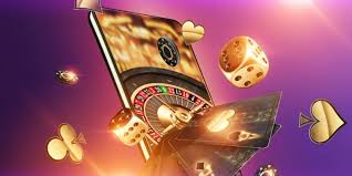 Explore the Benefits of UK Non Gamstop Casinos 599062797