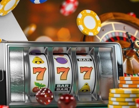Exploring Non Gamstop Casinos Your Guide to Finding the Best Options