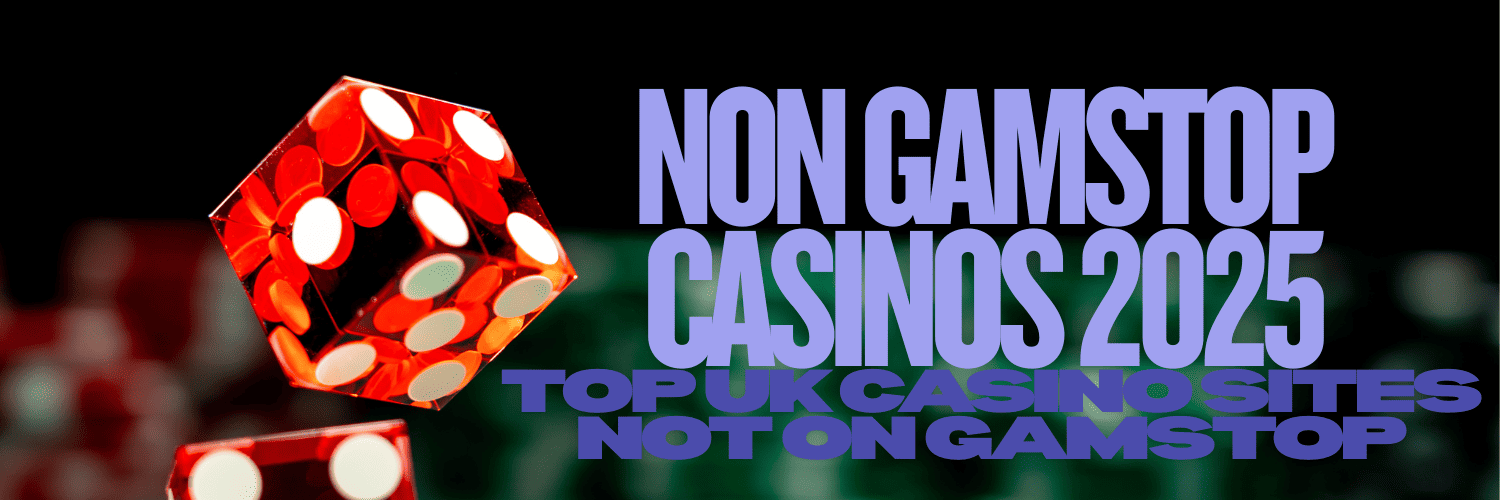 Exploring Non Gamstop Casinos Your Guide to Finding the Best Options