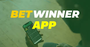Explore Bat Winner Your Ultimate Betting Experience