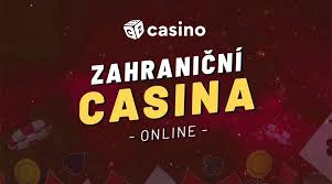 Nejnovější Casino Novinky a trendy v online hazardu