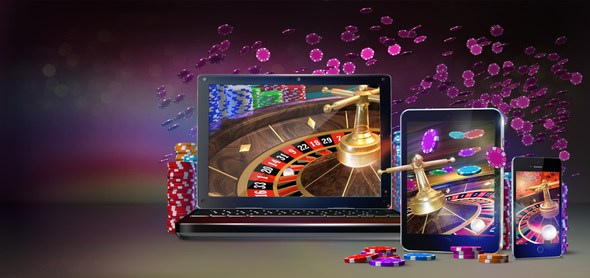 Nejnovější Casino Novinky a trendy v online hazardu