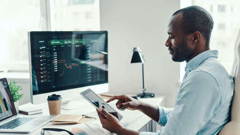 Understanding Forex Futures Trading A Path to Financial Independence