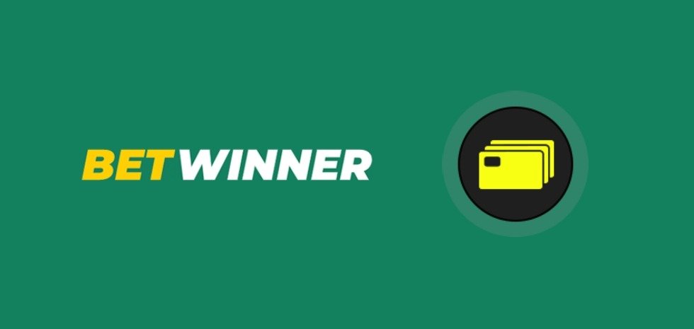 Explore Bat Winner Your Ultimate Betting Experience