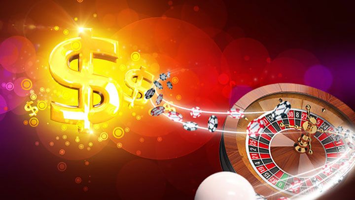 Casinos con Solana La Revolución del Juego en Criptomonedas