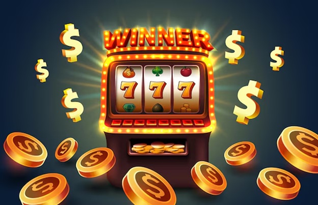 Disfruta de la Magia de Jugar en Maggico Casino Disfruta de la Magia de Jugar en Maggico Casino