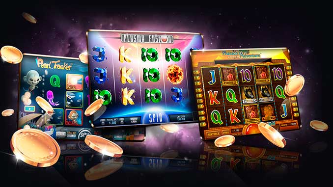 Disfruta de la Magia de Jugar en Maggico Casino Disfruta de la Magia de Jugar en Maggico Casino