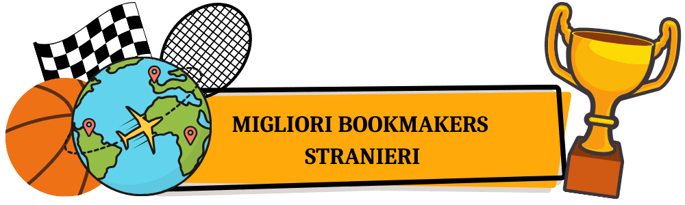 I migliori casino non AAMS sicuri la tua guida completa