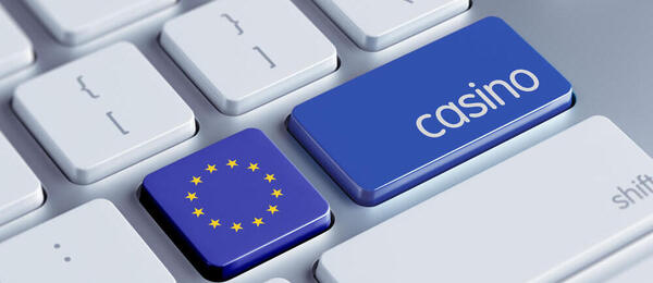 Objevte Nové Česká Online Casina 2025 Trendy, Bonusy a Hry