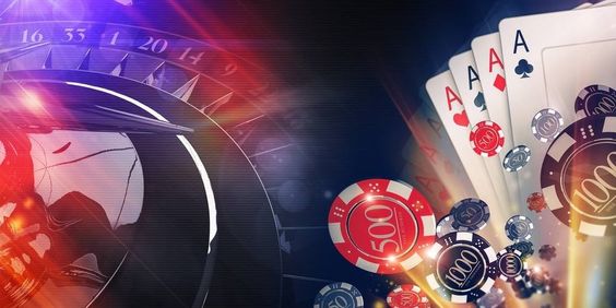 Objevte nové české casino 2025 Inovace a Hry pro Každého!