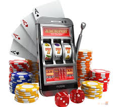 Всё о лотереях как они работают и как увеличить свои шансы на выигрыш