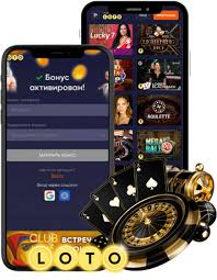 Всё о лотереях магия случайности и шанс на удачу Всё о лотереях магия случайности и шанс на удачу