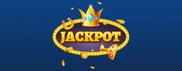 Загадки лото как понять и выиграть в популярные игры