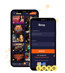 Загадочный мир лото Как игра привлекает миллионы по всему миру Загадочный мир лото Как игра привлекает миллионы по всему миру