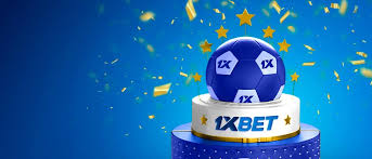 1xBet App Your Ultimate Betting Companion -1356904935