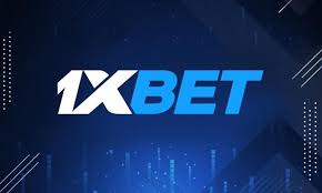 1xBet App Your Ultimate Betting Companion 493191533