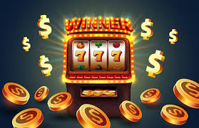 Bästa Utländska Casino En Guide till Online Spel