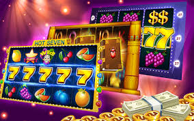 Bästa Utländska Casino En Guide till Online Spel
