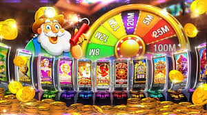 Casino Platform with Clearly Prioritized Features for Better Gaming Experience