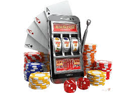 Casino Platform with Clearly Prioritized Features for Better Gaming Experience