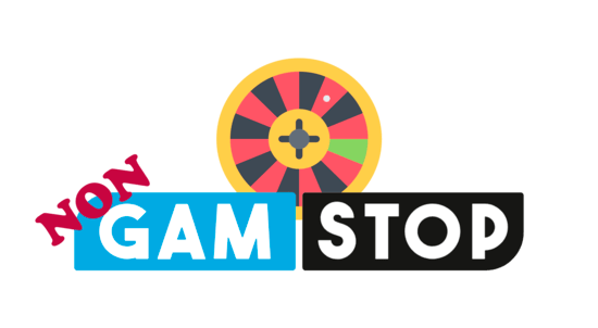 Discover the Excitement of New Non Gamstop Casino Sites 1026015533
