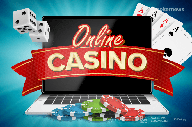 Discover the Exciting World of 7Gold Casino & Sportsbook -1345660779