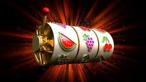 Experience the Thrill of Online Gaming at Spinsala Casino