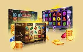 Experience the Thrill of Shiny Joker Casino & Sportsbook -1632499576 Experience the Thrill of Shiny Joker Casino & Sportsbook -1632499576