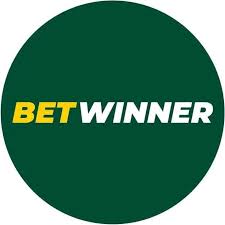 Exploring BetWinner The Premier Online Betting Platform in Tanzania