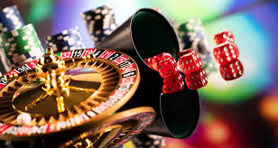 Exploring New Non Gamstop Casino Sites A Detailed Guide Exploring New Non Gamstop Casino Sites A Detailed Guide