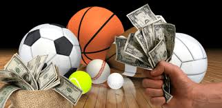 The Evolution of Sports Betting A Focus on 199bet The Evolution of Sports Betting A Focus on 199bet