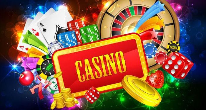 The Rise of BetX Bet A Comprehensive Guide to Online Betting 1095250955