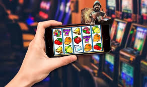 The Ultimate Guide to Casino Coins Game Winning Big and Enjoying the Thrill