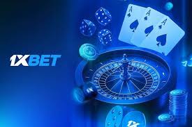 Tải ứng dụng 1xBet Việt - Trải nghiệm cá cược đỉnh cao -66117967