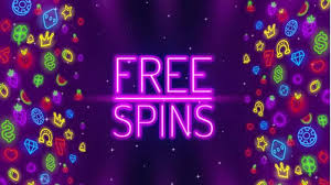 Unlock 40 Free Spins No Deposit - Your Guide to Winning