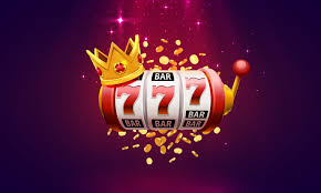 Unlock 40 Free Spins No Deposit - Your Guide to Winning